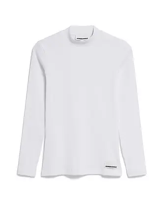 ARMEDANGELS | Langarmshirt FARIMAARA | 